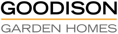 Goodison Garden Homes